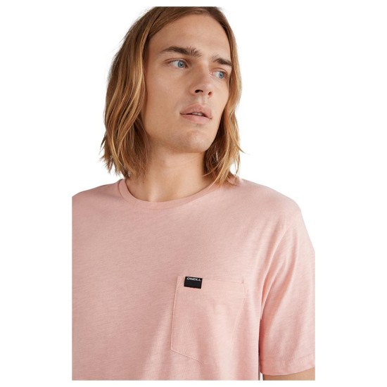 O'neill Ανδρική κοντομάνικη μπλούζα Jack's Base T-Shirt O'neill Ανδρική κοντομάνικη μπλούζα Jack's Base T-Shirt